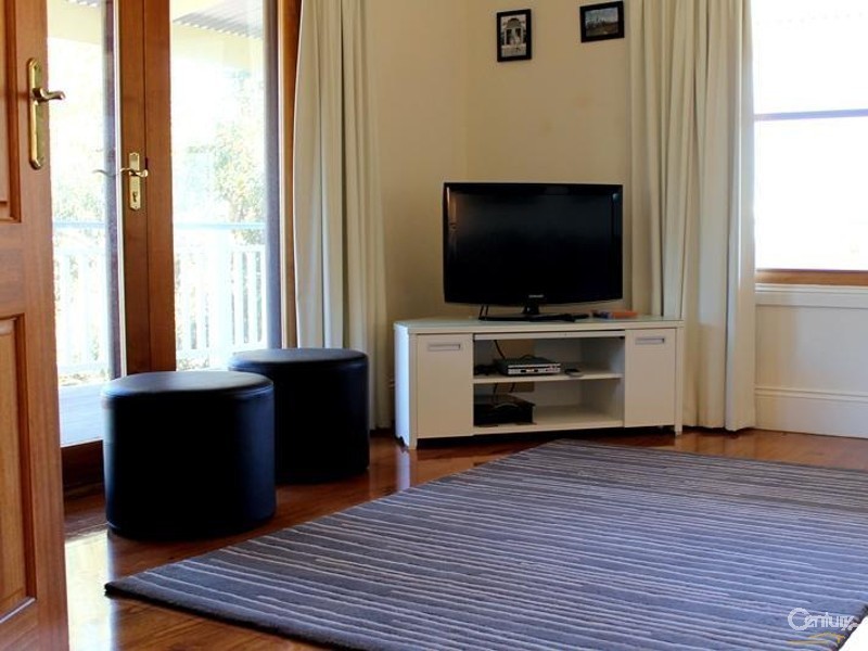 3 Banksia Court, Normanville SA 5204