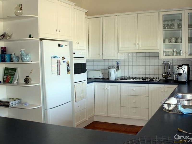 3 Banksia Court, Normanville SA 5204