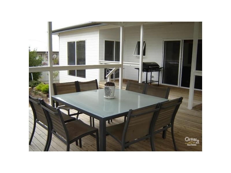 19A Barton Crescent, Normanville SA 5204