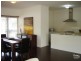 19A Barton Crescent, Normanville SA 5204