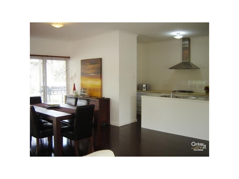 19A Barton Crescent, Normanville SA 5204