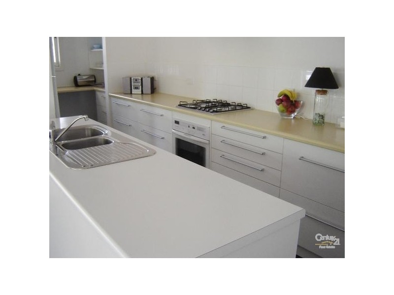 19A Barton Crescent, Normanville SA 5204