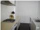 19A Barton Crescent, Normanville SA 5204