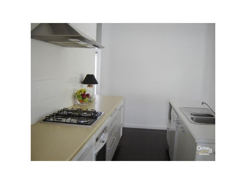 19A Barton Crescent, Normanville SA 5204