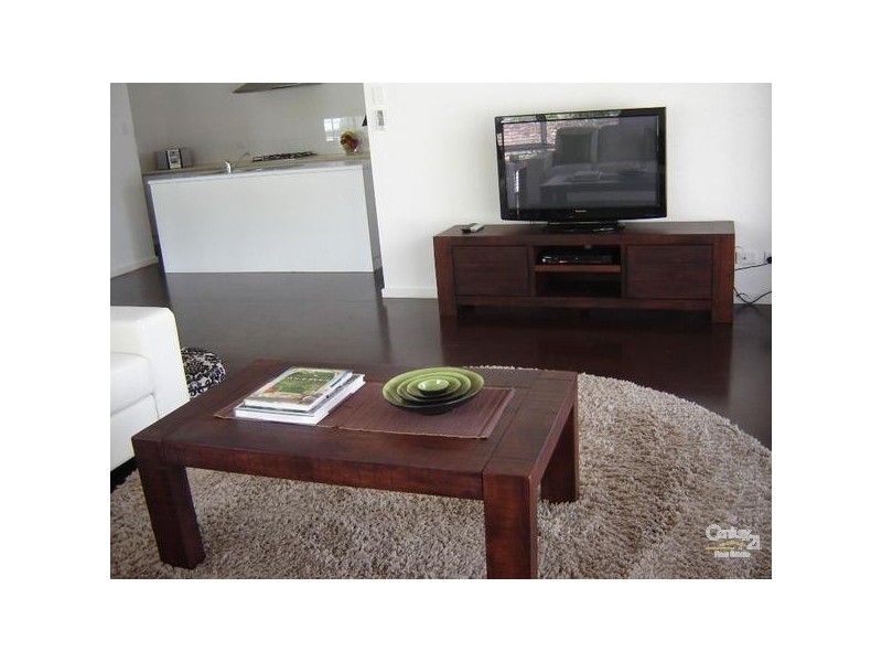 19A Barton Crescent, Normanville SA 5204