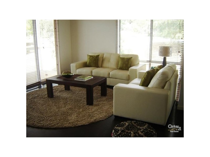 19A Barton Crescent, Normanville SA 5204