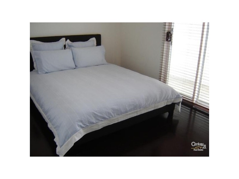 19A Barton Crescent, Normanville SA 5204