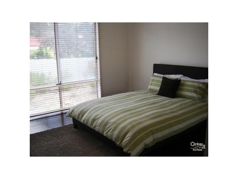 19A Barton Crescent, Normanville SA 5204