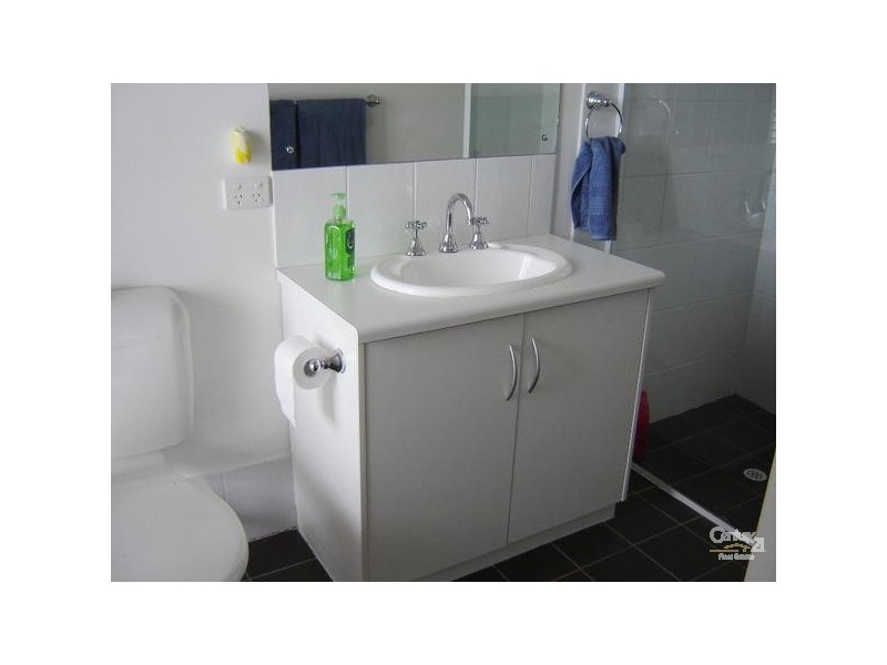 19A Barton Crescent, Normanville SA 5204