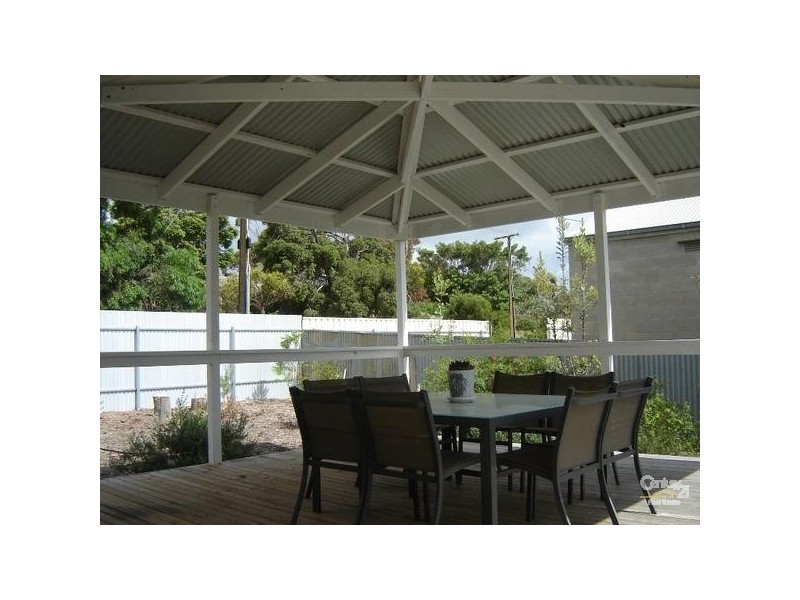 19A Barton Crescent, Normanville SA 5204