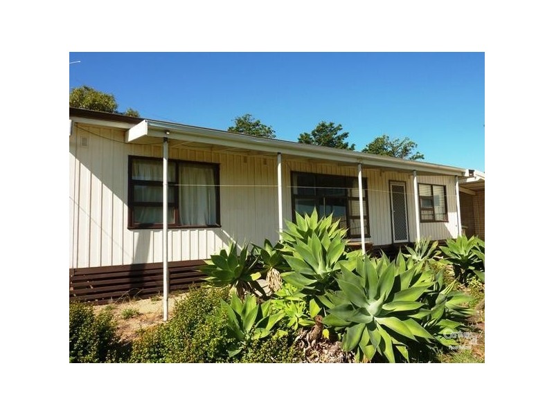 25 Broadbeach Drive, Carrickalinga SA 5204