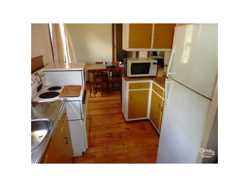 25 Broadbeach Drive, Carrickalinga SA 5204