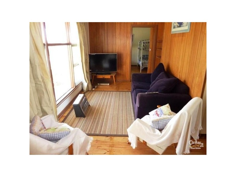 25 Broadbeach Drive, Carrickalinga SA 5204