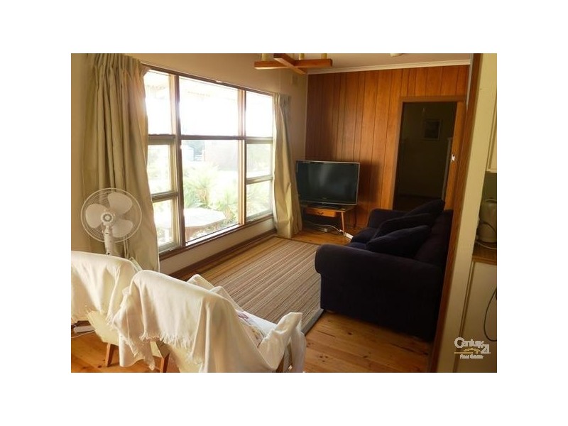 25 Broadbeach Drive, Carrickalinga SA 5204