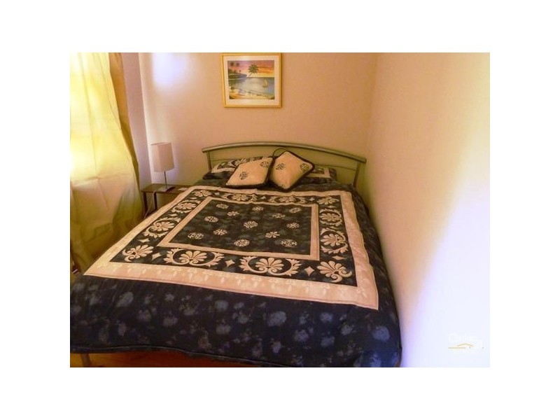 25 Broadbeach Drive, Carrickalinga SA 5204