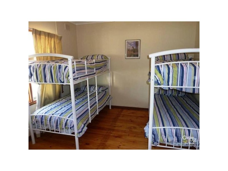 25 Broadbeach Drive, Carrickalinga SA 5204