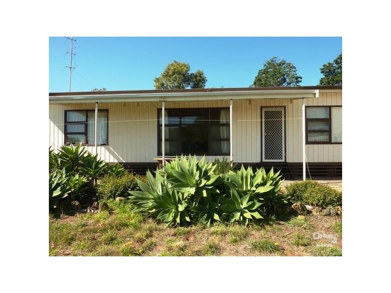 25 Broadbeach Drive, Carrickalinga SA 5204