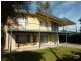 44 Broadbeach Drive, Carrickalinga SA 5204