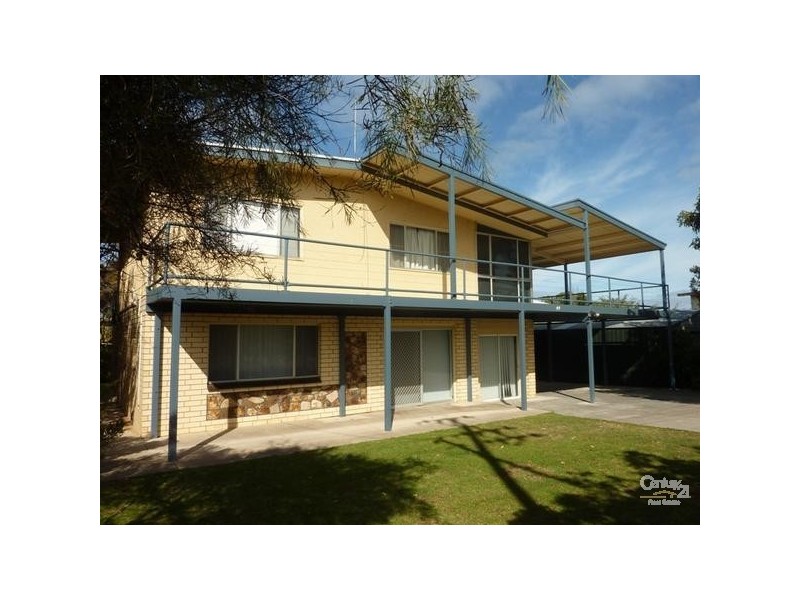 44 Broadbeach Drive, Carrickalinga SA 5204