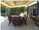 44 Broadbeach Drive, Carrickalinga SA 5204