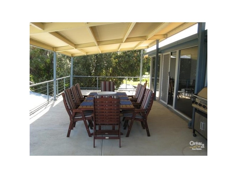 44 Broadbeach Drive, Carrickalinga SA 5204
