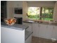 44 Broadbeach Drive, Carrickalinga SA 5204