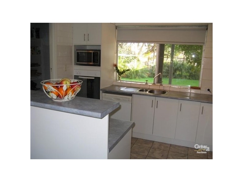 44 Broadbeach Drive, Carrickalinga SA 5204