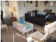 44 Broadbeach Drive, Carrickalinga SA 5204