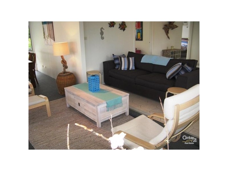44 Broadbeach Drive, Carrickalinga SA 5204