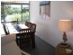44 Broadbeach Drive, Carrickalinga SA 5204