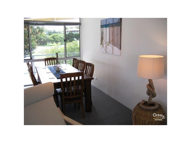 44 Broadbeach Drive, Carrickalinga SA 5204