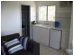 44 Broadbeach Drive, Carrickalinga SA 5204