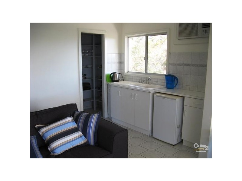 44 Broadbeach Drive, Carrickalinga SA 5204