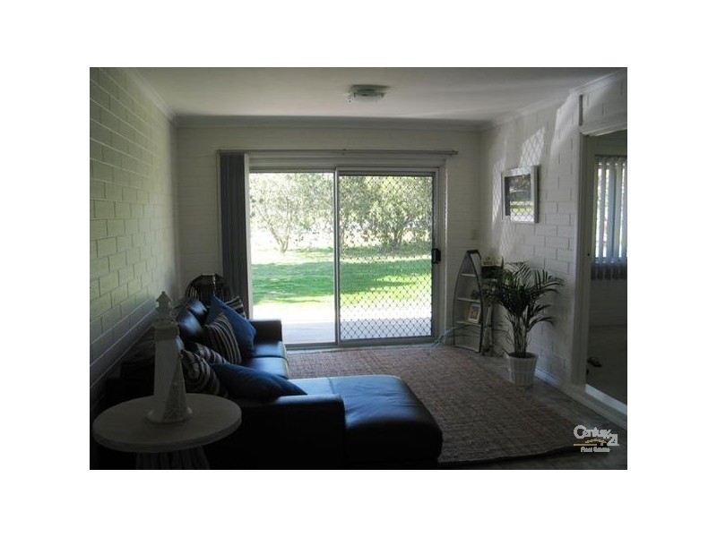 44 Broadbeach Drive, Carrickalinga SA 5204