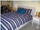 44 Broadbeach Drive, Carrickalinga SA 5204
