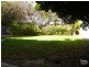 44 Broadbeach Drive, Carrickalinga SA 5204