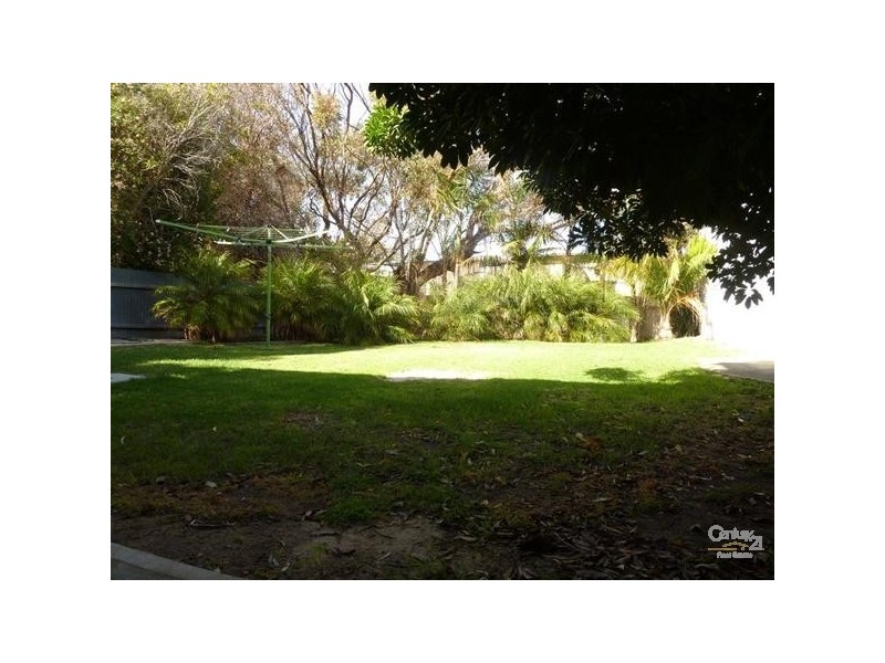 44 Broadbeach Drive, Carrickalinga SA 5204