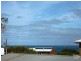 44 Broadbeach Drive, Carrickalinga SA 5204