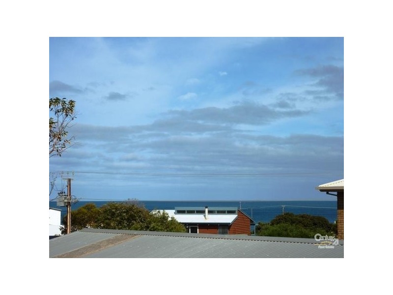 44 Broadbeach Drive, Carrickalinga SA 5204