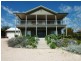 3 Brown Road, Carrickalinga SA 5204