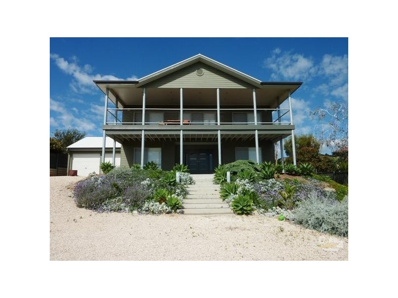 3 Brown Road, Carrickalinga SA 5204