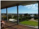 3 Brown Road, Carrickalinga SA 5204