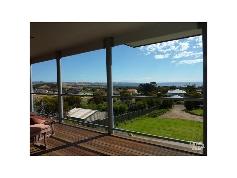 3 Brown Road, Carrickalinga SA 5204