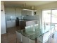 3 Brown Road, Carrickalinga SA 5204