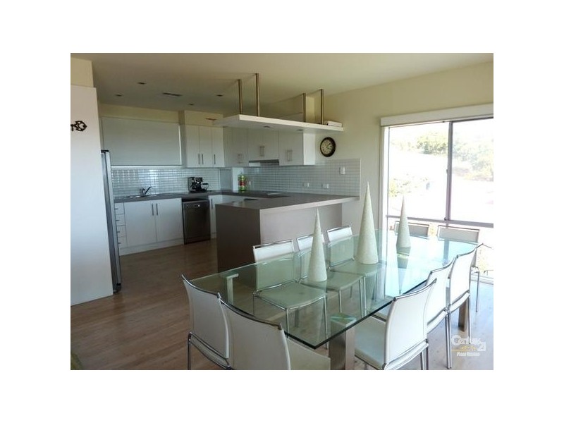 3 Brown Road, Carrickalinga SA 5204