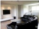3 Brown Road, Carrickalinga SA 5204