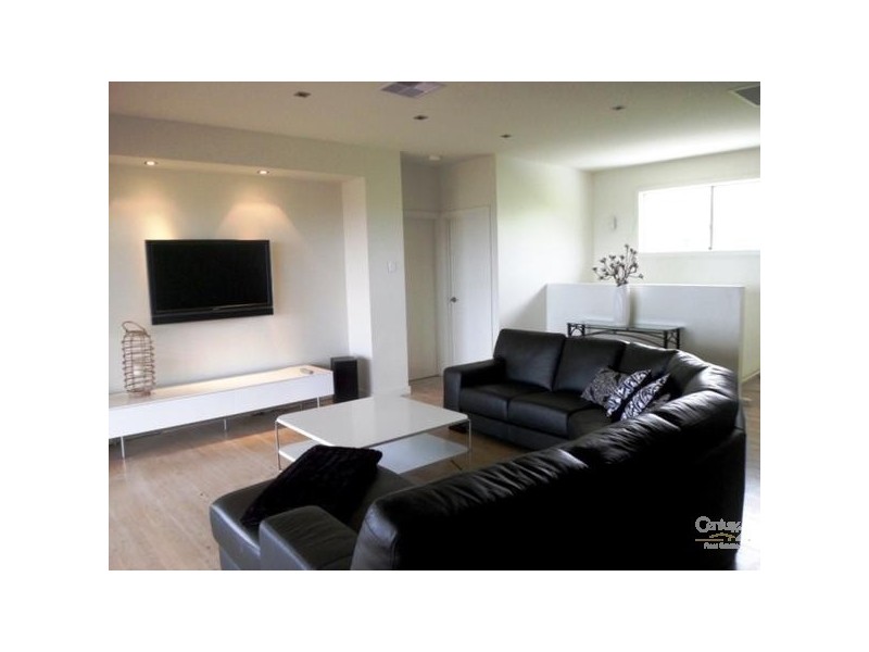 3 Brown Road, Carrickalinga SA 5204