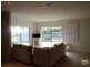 3 Brown Road, Carrickalinga SA 5204