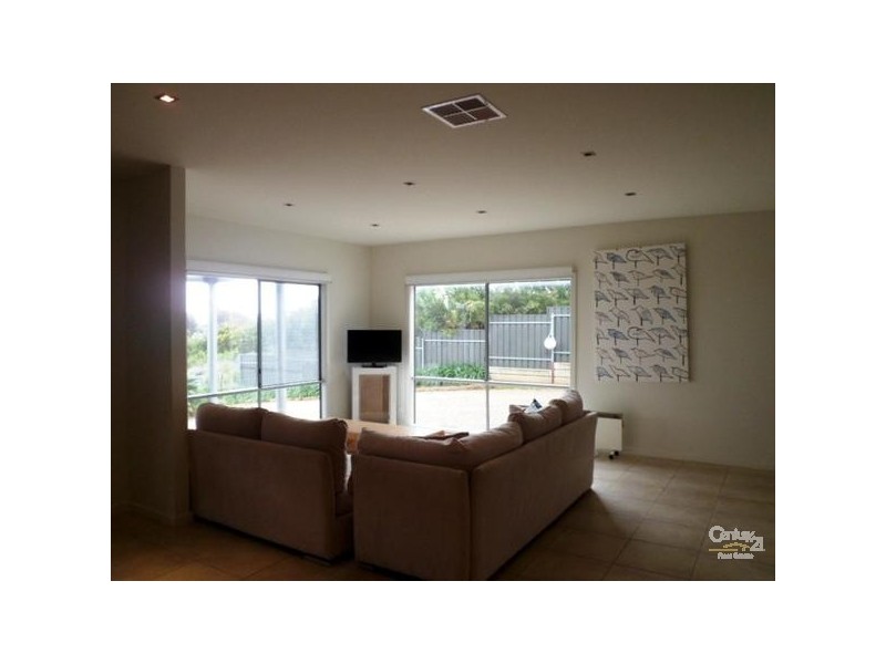 3 Brown Road, Carrickalinga SA 5204