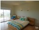3 Brown Road, Carrickalinga SA 5204